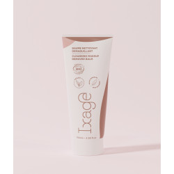 Product image : Baume Nettoyant Démaquillant