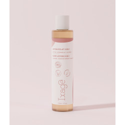 Product image : Lotion éclat 3 en 1