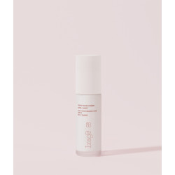 Crème Visage Légère