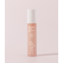 Product image : Crème Visage Globale Active Jour