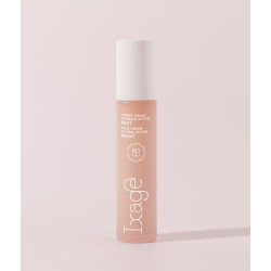 Product image : Crème Visage Globale Active Nuit