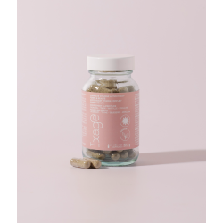 Product image : Complexe Vitaminé Anti-oxydant Forme et Beauté Jour