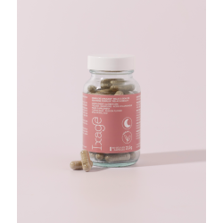 Product image : Complexe Apaisant Relax et Beauté Nuit