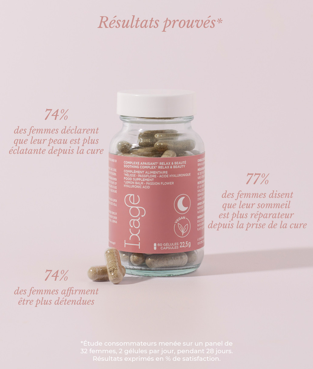 Complément relax et beauté nuit visuel 3