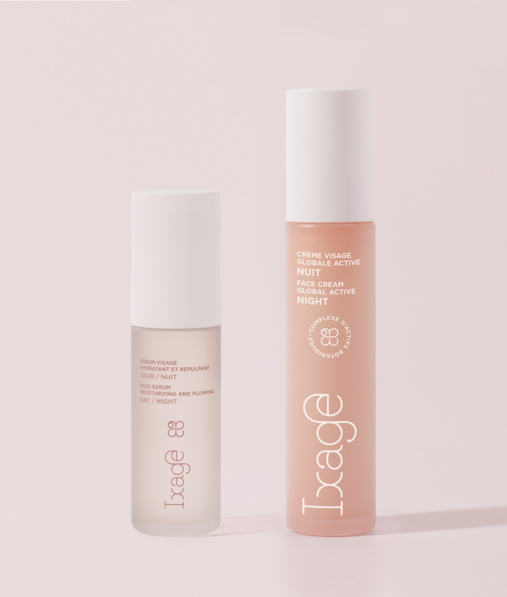 Duo anti-age nuit visuel 1