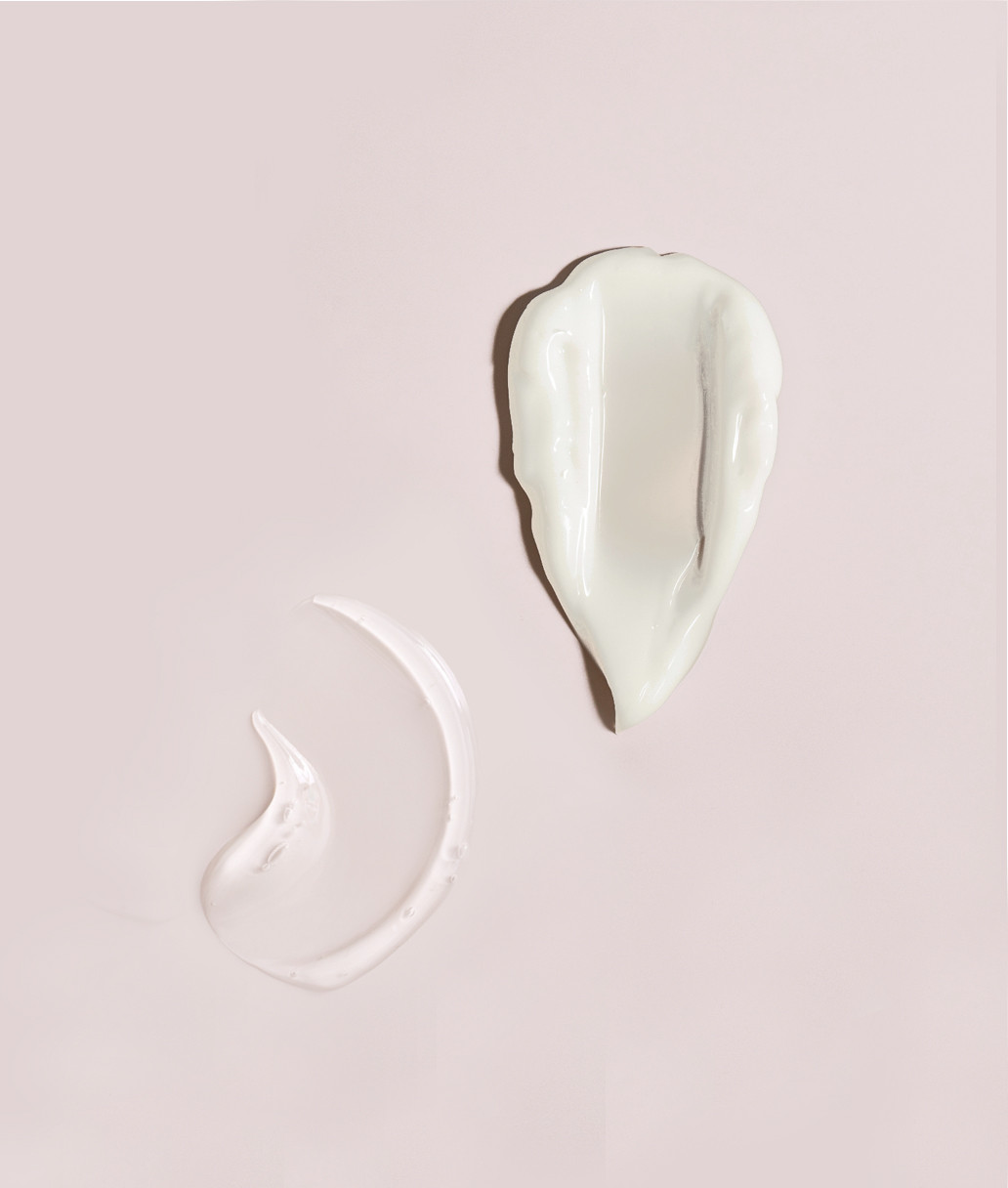 Duo anti-age nuit visuel 2