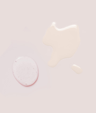 Duo double nettoyage visuel 2