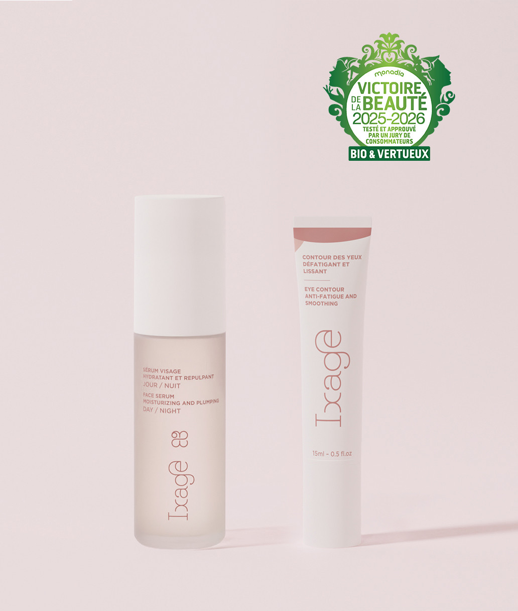 Duo victoires de la beauté 1