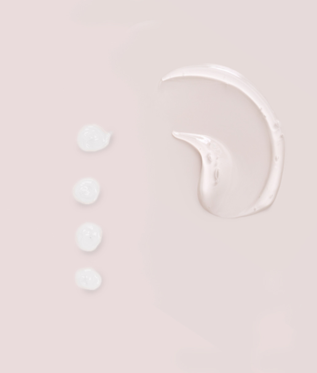 Duo victoires de la beauté visuel 2