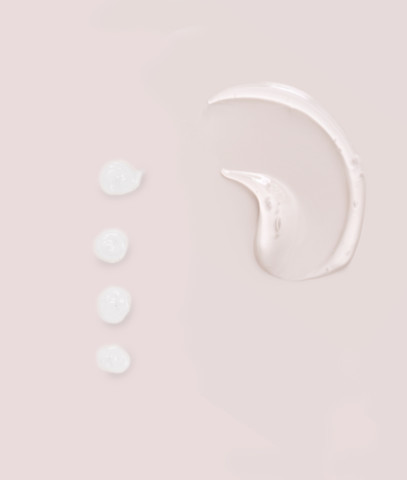 Duo victoires de la beauté visuel 2