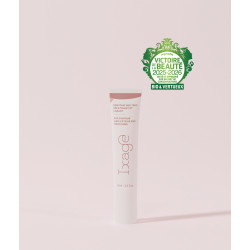 Product image : Contour des Yeux Défatigant et Lissant