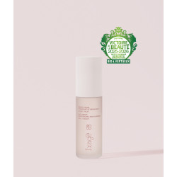 Product image : Sérum hydratant et repulpant