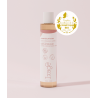 Lotion éclat 3 en 1 visuel 1