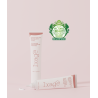 DUO contour des yeux packshot