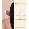 Crème visage globale active jour visuel 3