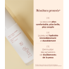 Crème visage légère visuel 2