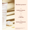 Gelée douce exfoliante visuel 3