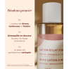 Lotion éclat 3 en 1 visuel 3