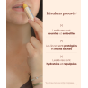 Soin lèvres sublimateur visuel 3