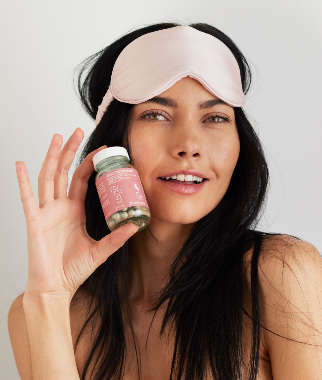 Complément nuit ixage