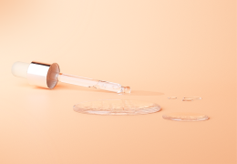 Acide hyaluronique sur le visage : bienfaits et conseils d'utilisation
