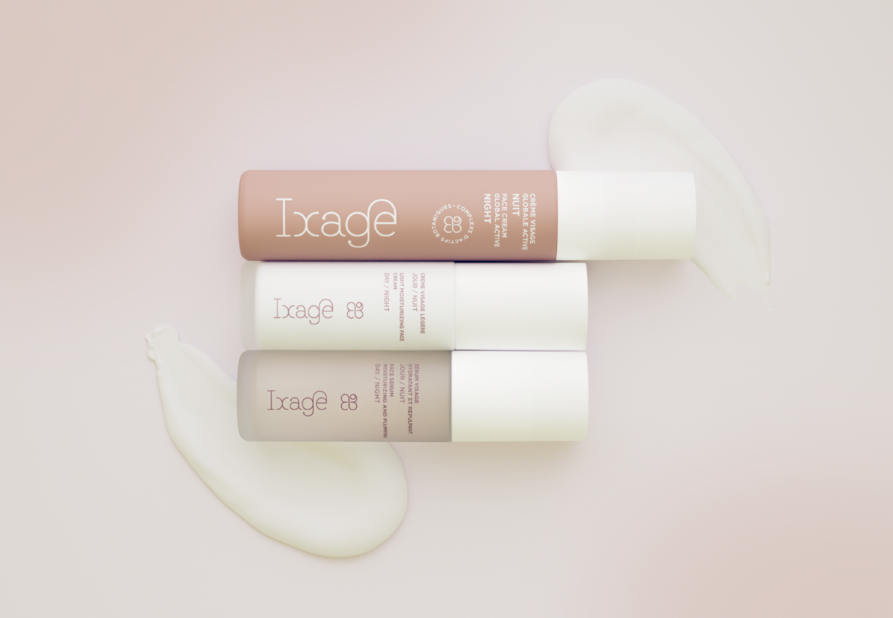 Hydrater ou nourrir sa peau : quelle est la différence et comment choisir ?
