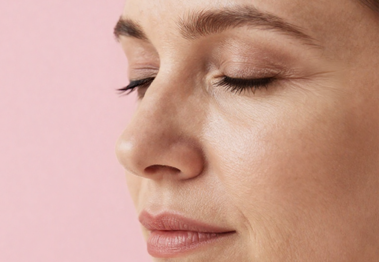 Pattes d'oie : comment les atténuer naturellement avec des soins à l'efficacité prouvée ?