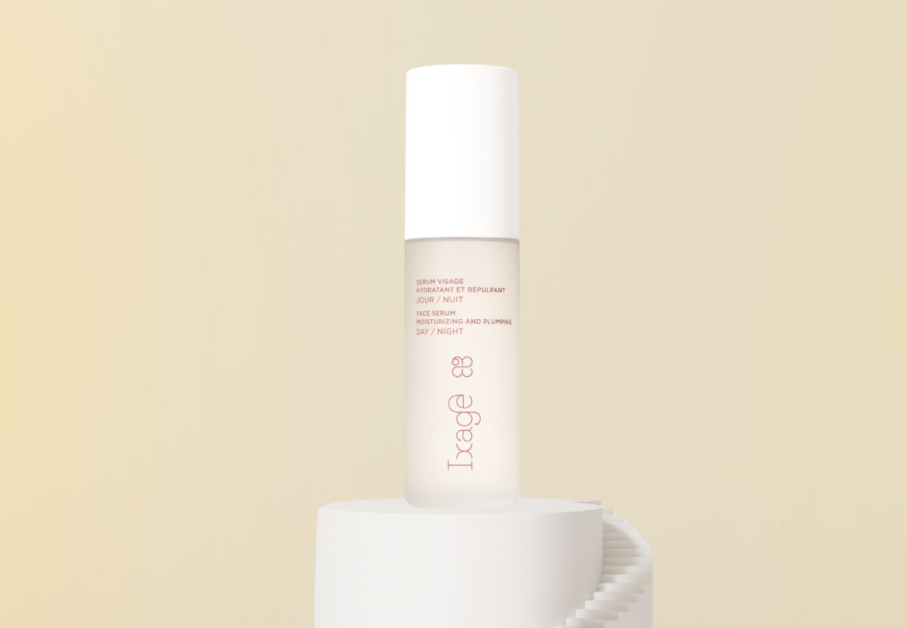 Meilleur sérum anti-âge pour peau sensible : comment choisir et lequel adopter en 2026 ?